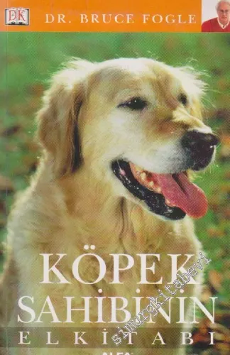 Köpek Sahibinin El Kitabı -        2008