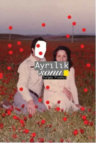 Ayrılık Sonu