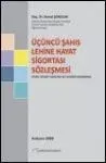 Üçüncü Şahıs Lehine Hayat Sigortası Sözleşmesi