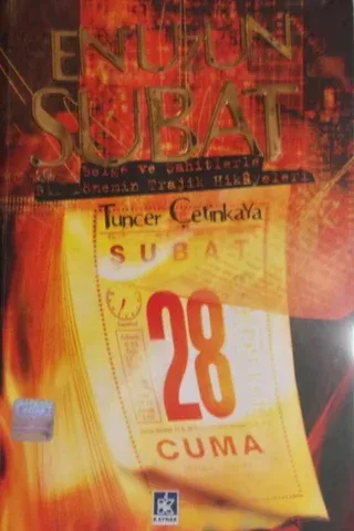 En Uzun Şubat