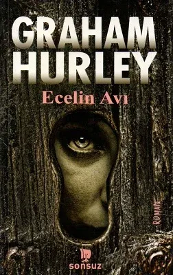 Ecelin Avı