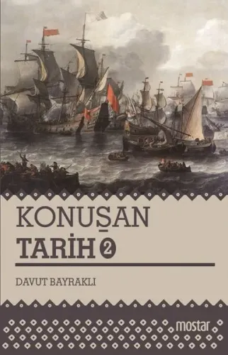 Konuşan Tarih 2