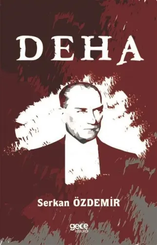 Deha