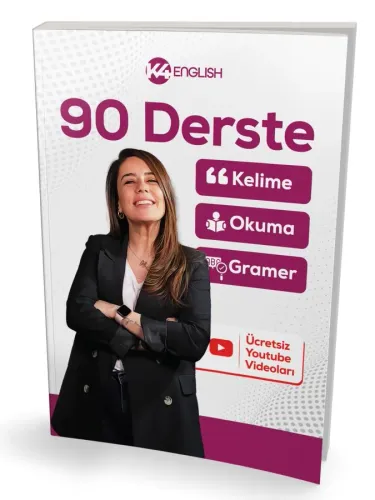 90 Derste Kelime Okuma Gramer Ücretsiz Youtube Videoları