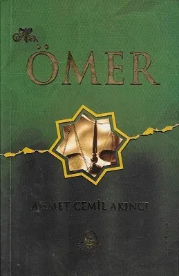 Hz. Ömer