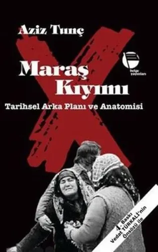 Doğu'da Ulusal Kurtuluş Hareketleri