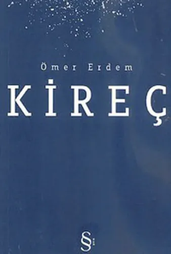 Kireç