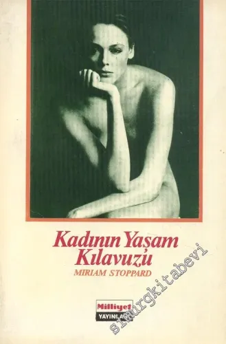Kadının Yaşam Kılavuzu -