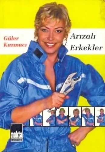 Arızalı Erkekler