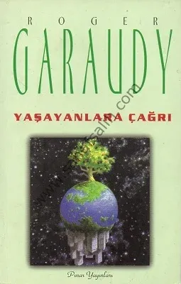 Yaşayanlara Çağrı