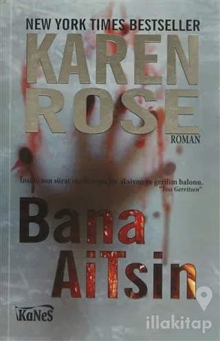 Bana Aitsin
