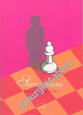 Satrançname -