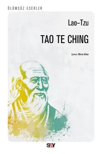 Tao Te Ching Guia Risari Tao Te Ching Guia Risari