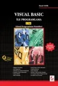 Visual Basic ile Programlama Cilt:1 Görsel Programlamanın Temelleri 2