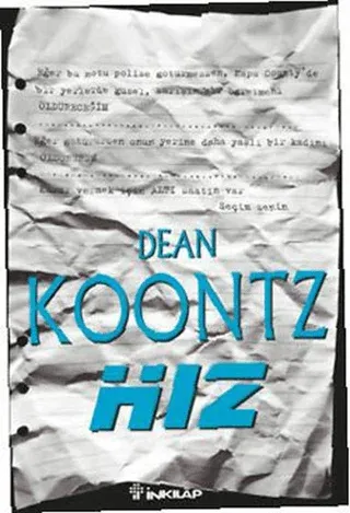 Hız