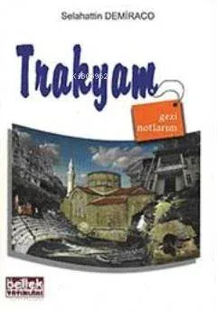 Trakyam