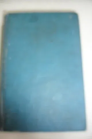 Mutluluk Mükerrem Kamil Su