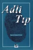 Adli Tıp 1