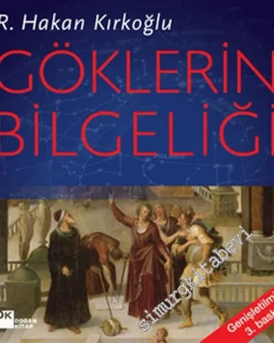 Göklerin Bilgeliği -        2009