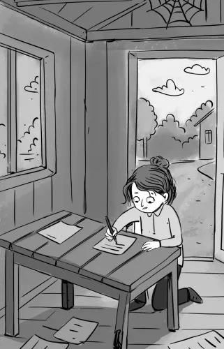 Şiir Çetesi – Dünyayı Değiştiren Kelimeler