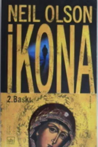 İkona