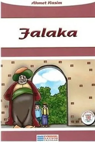 Falaka