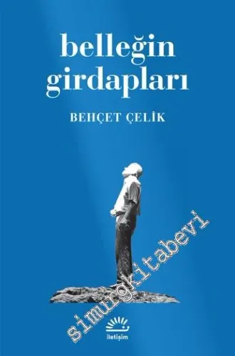 Belleğin Girdapları -         2020