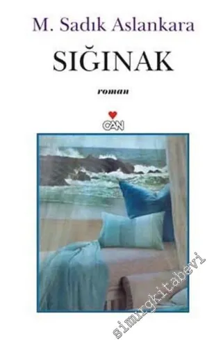 Sığınak -        2003