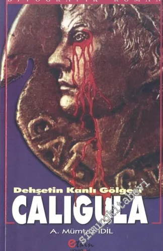 Caligula -         2018