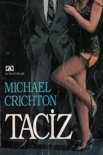 Taciz