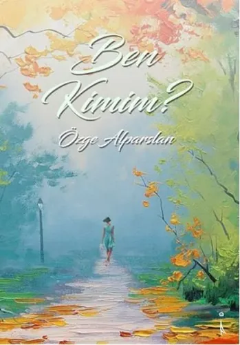 Ben Kimim ?