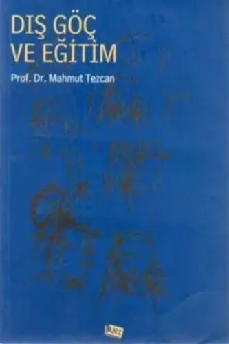 Dış Göç ve Eğitim