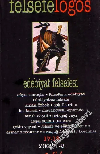 Burgazada'da Bir Ağustos Pazarı Gibi -         2012