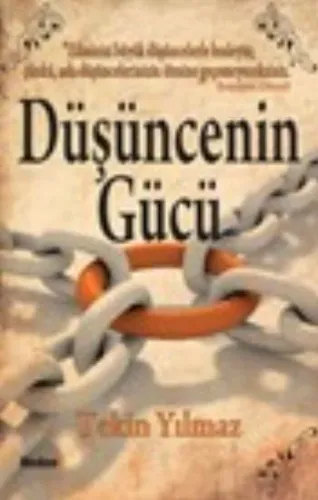 Düşüncenin Gücü