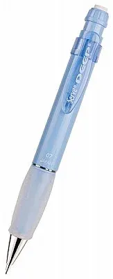 SERVE DEEP VERSATİL UÇLU KALEM 0,7MM - PASTEL GÖKYÜZÜ MAVİ