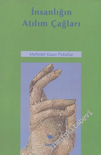 İnsanlığın Atılım Çağları -        1996