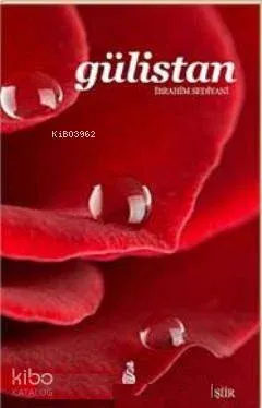 Gülistan