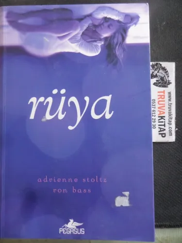 Rüya