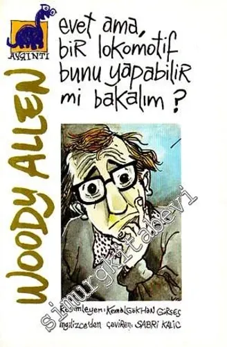 Okunacak En Büyük Kitap İnsandır: Tarihte ve Günümüzde Alevilik -        2011