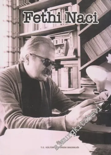 Fethi Naci -        2009