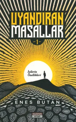 Uyandıran Masallar 1
