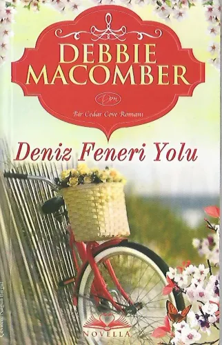 Deniz Feneri Yolu