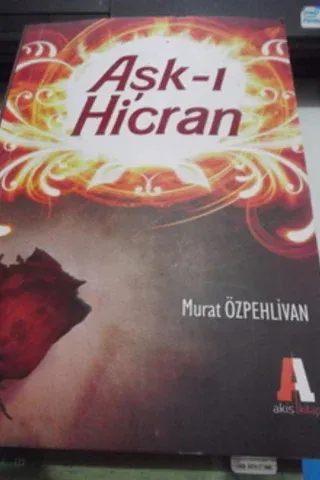 Aşk-ı Hicran