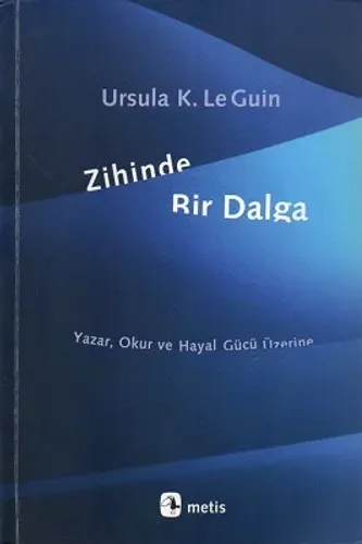 Zihinde Bir Dalga
