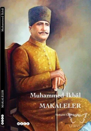 Makaleler