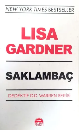 Saklambaç