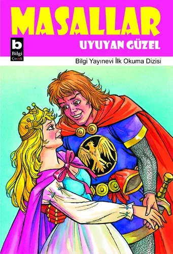 Uyuyan Güzel