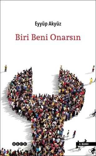 Biri Beni Onarsın