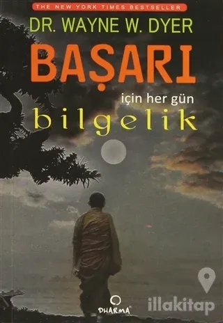 Başarı için Her Gün Bilgelik