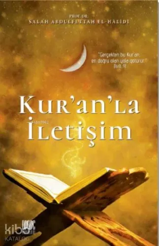 Kuranla İletişim